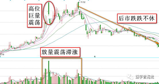什么然人口_常住人口登记卡是什么(3)