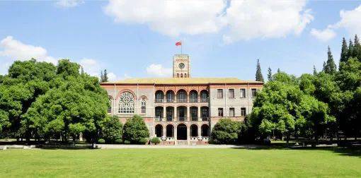 江苏省人口有多少2021_江苏省地图