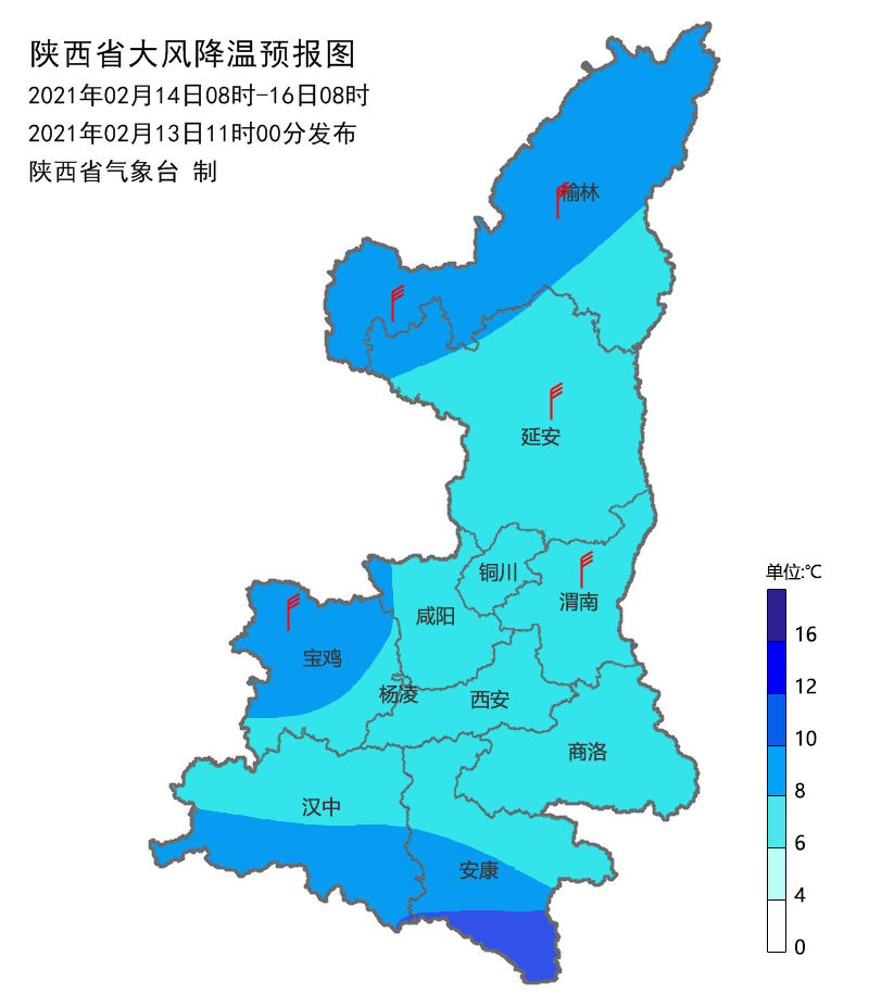 周至县人口_周至县地图