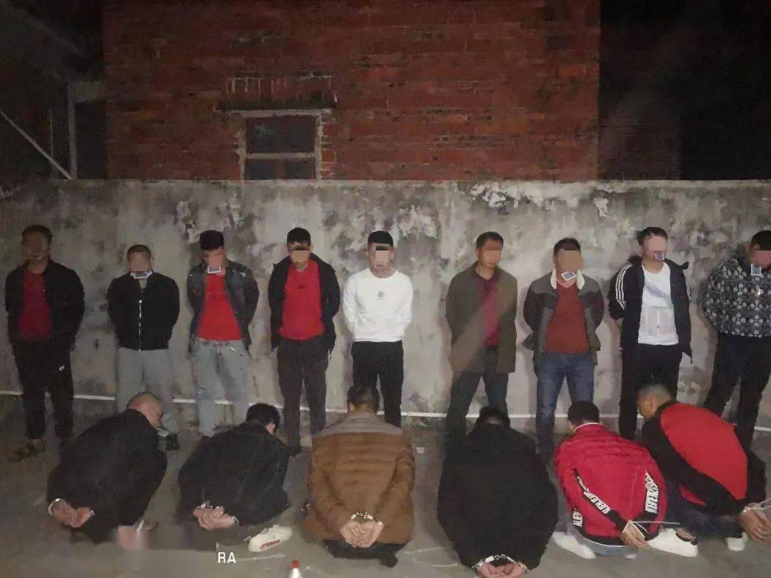 新垌村人口_玉林鹏垌村古村落图片(2)