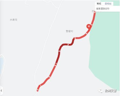 344省道徐州段地图图片