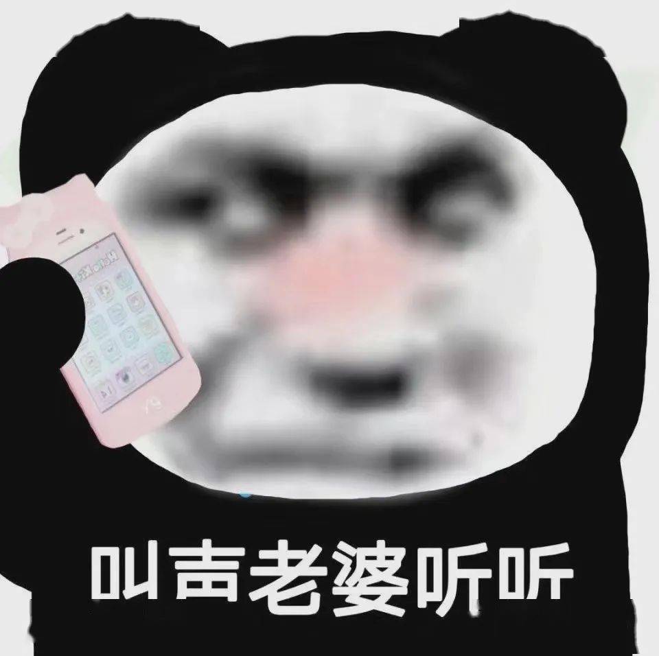 ffa3c7f0a652452c973d3e105ddd0cd5.jpeg