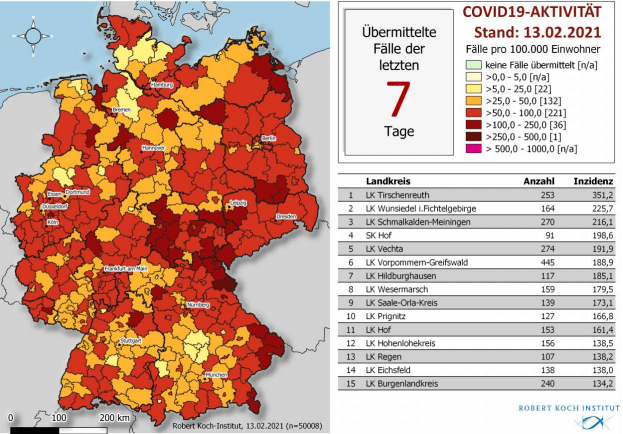 捷克人口多少_pace Politics Czech Republic Wide Angle PBS(3)