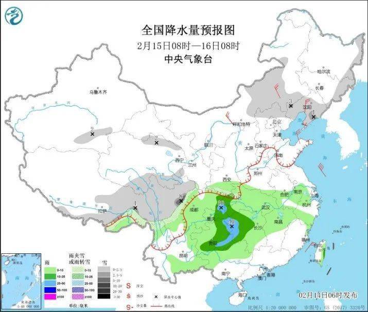 连江县人口多少_连江县地图(2)