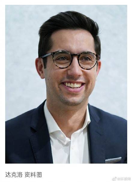 白宫副发言人辞职,此前曾威胁记者“我会毁了你”插图 白宫副发言人辞职,此前曾威胁记者“我会毁了你”