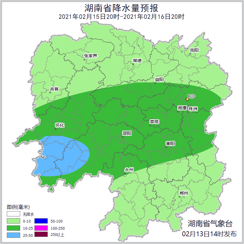 宁乡县人口_宁乡县地图(2)