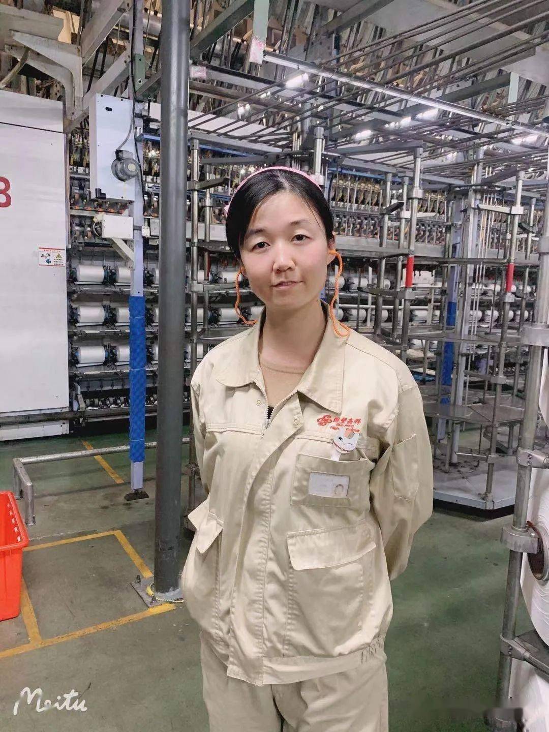我在盛虹过大年家属来信啦完结篇