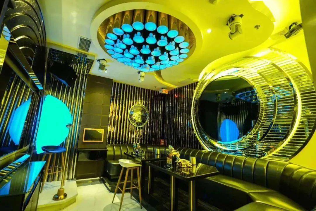 免预约太原长风街这家ktv599元欢唱5小时啤酒6瓶爆米花小吃4选1