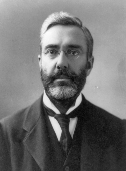 watson)的年轻电气技师当贝尔的助手,希望能让贝尔的注意力重新集中