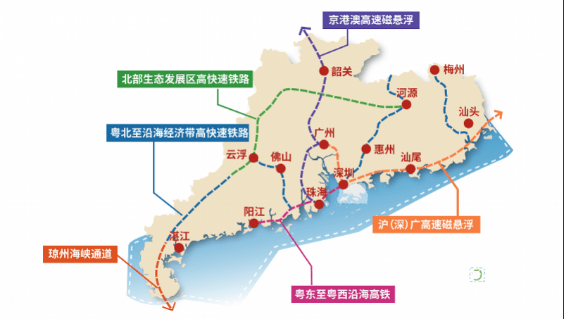 汕尾陆河gdp2020_汕尾陆河河口镇地图(2)