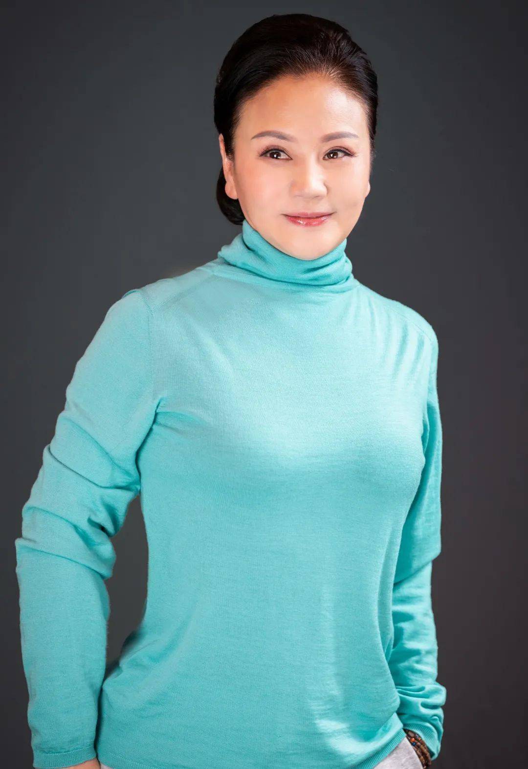 乐嗨过大年海派文化名家伴你过大年第三谈戏里春秋舞台上的大年