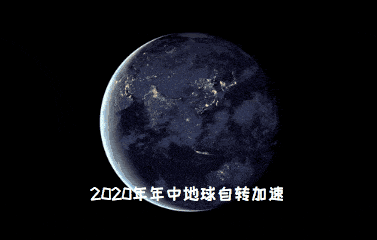 6a91c0bce616493a998d8e78f5728456.gif