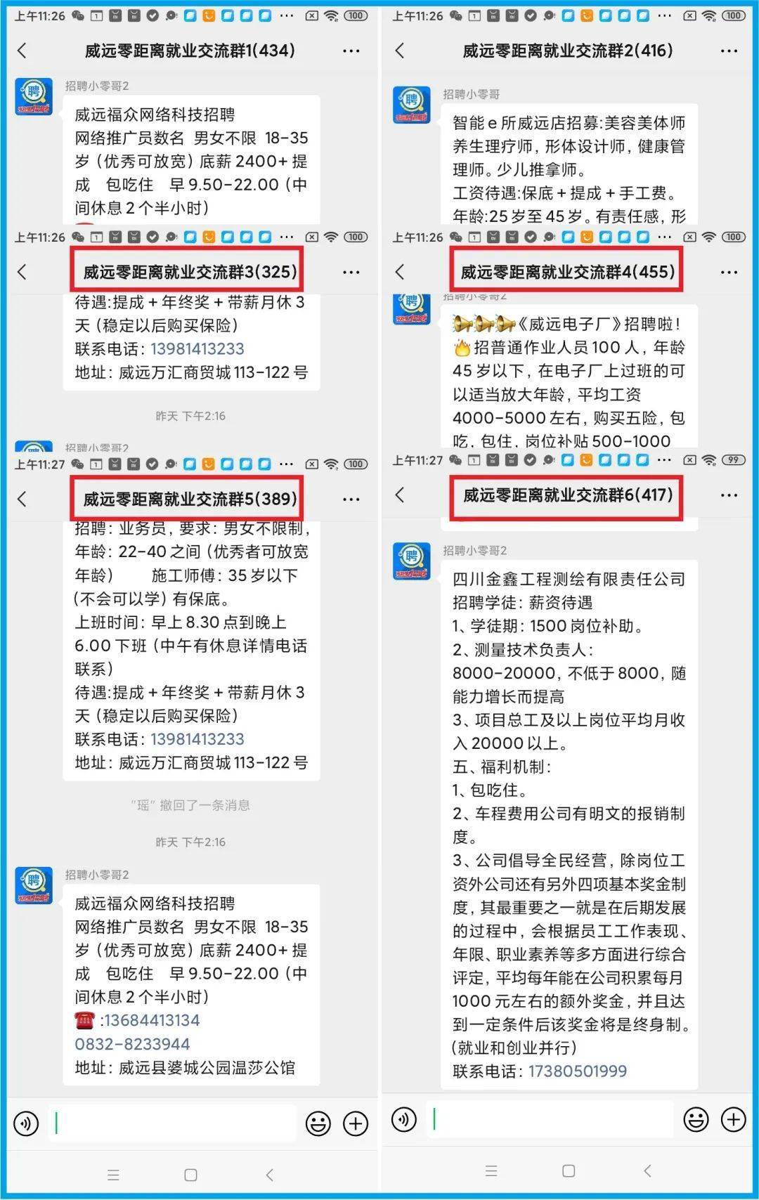 人口普查在外打工的咋_人口普查(3)