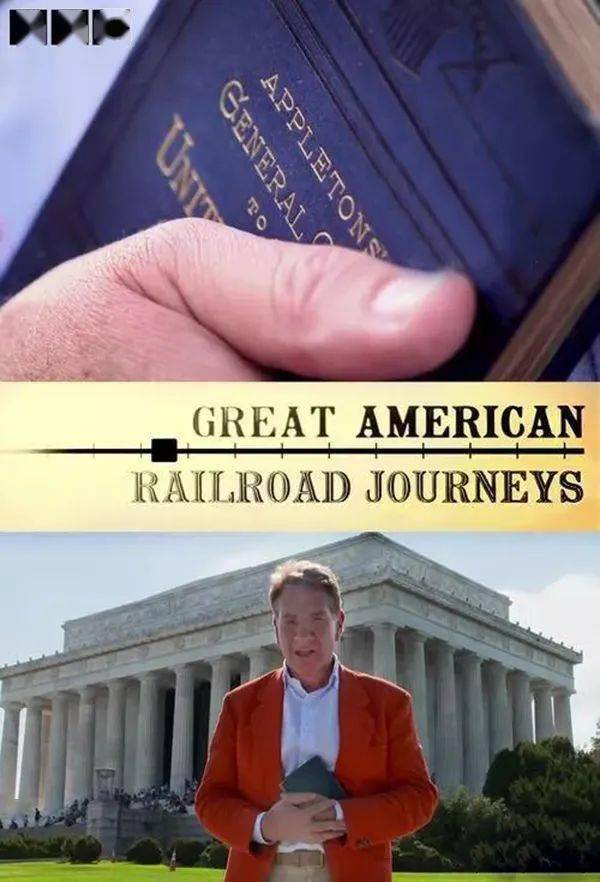 儿童暑假看的纪录片 881a0f9df70b47ec8a2c470e8fb7e08f.jpeg