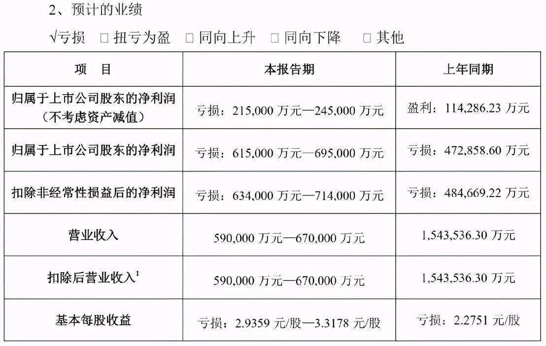 会炙人口的意思_脍炙人口的炙是什么意思(2)