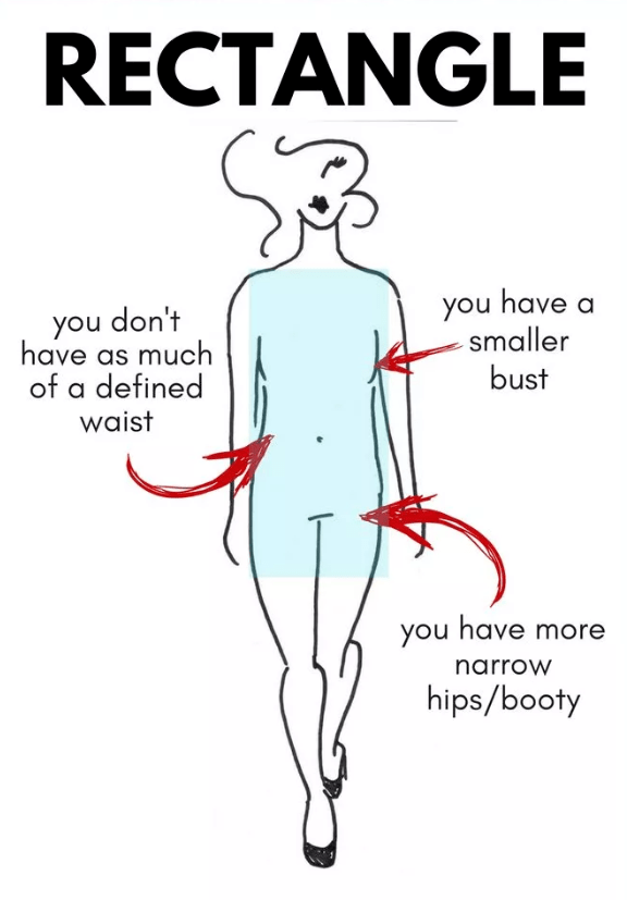 98b9fe4b1aa5403fa2ad55faee5bc168.png