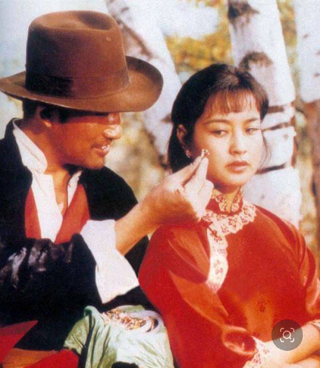 《红日》《江水滔滔》《从奴隶到将军》《血,总是热的》《代理市长》