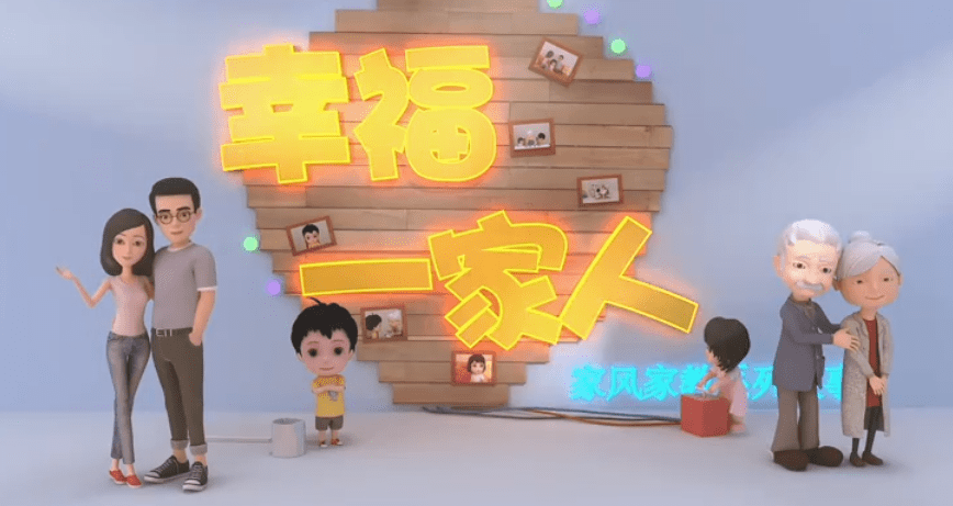 b3479d916db3439f8fa993029b2599f3.png