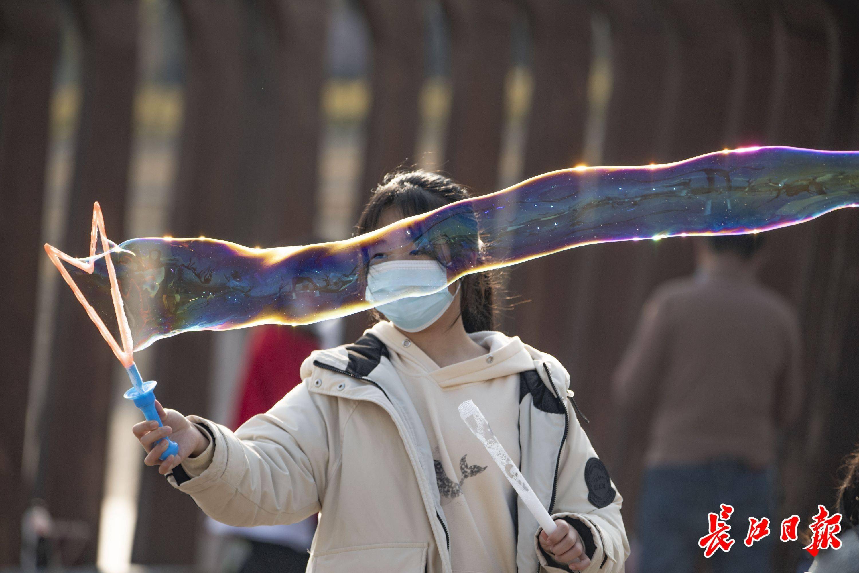 武汉天气24小时预报