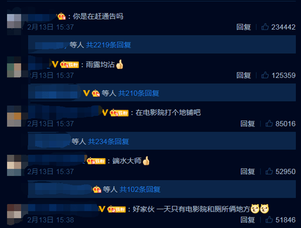 c888e90f408041a58a91c04965c0cf6a.png