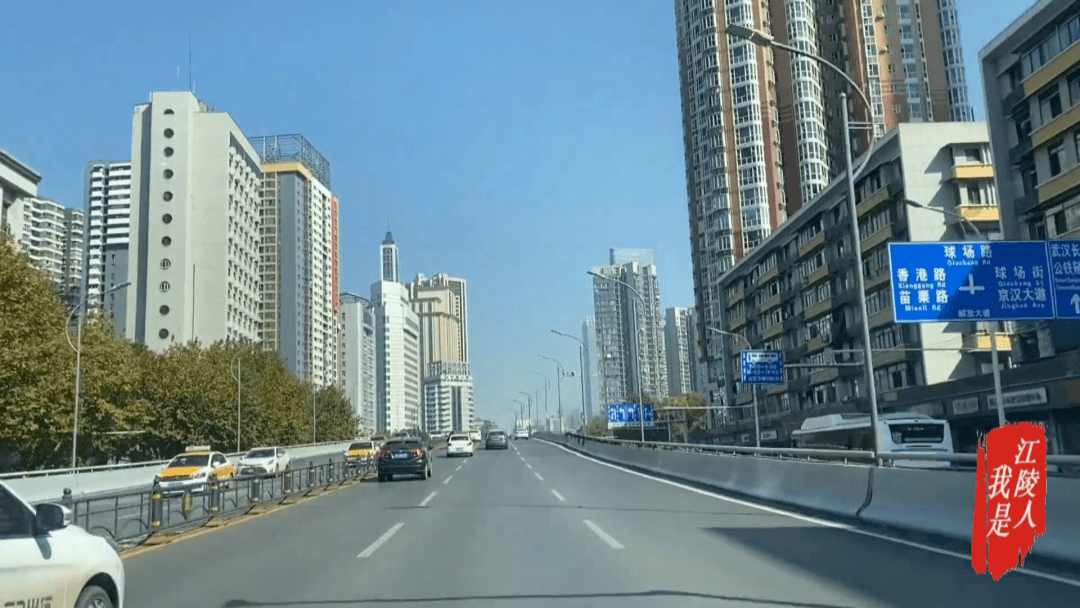江陵人口有多少_北流市有多少人口(2)