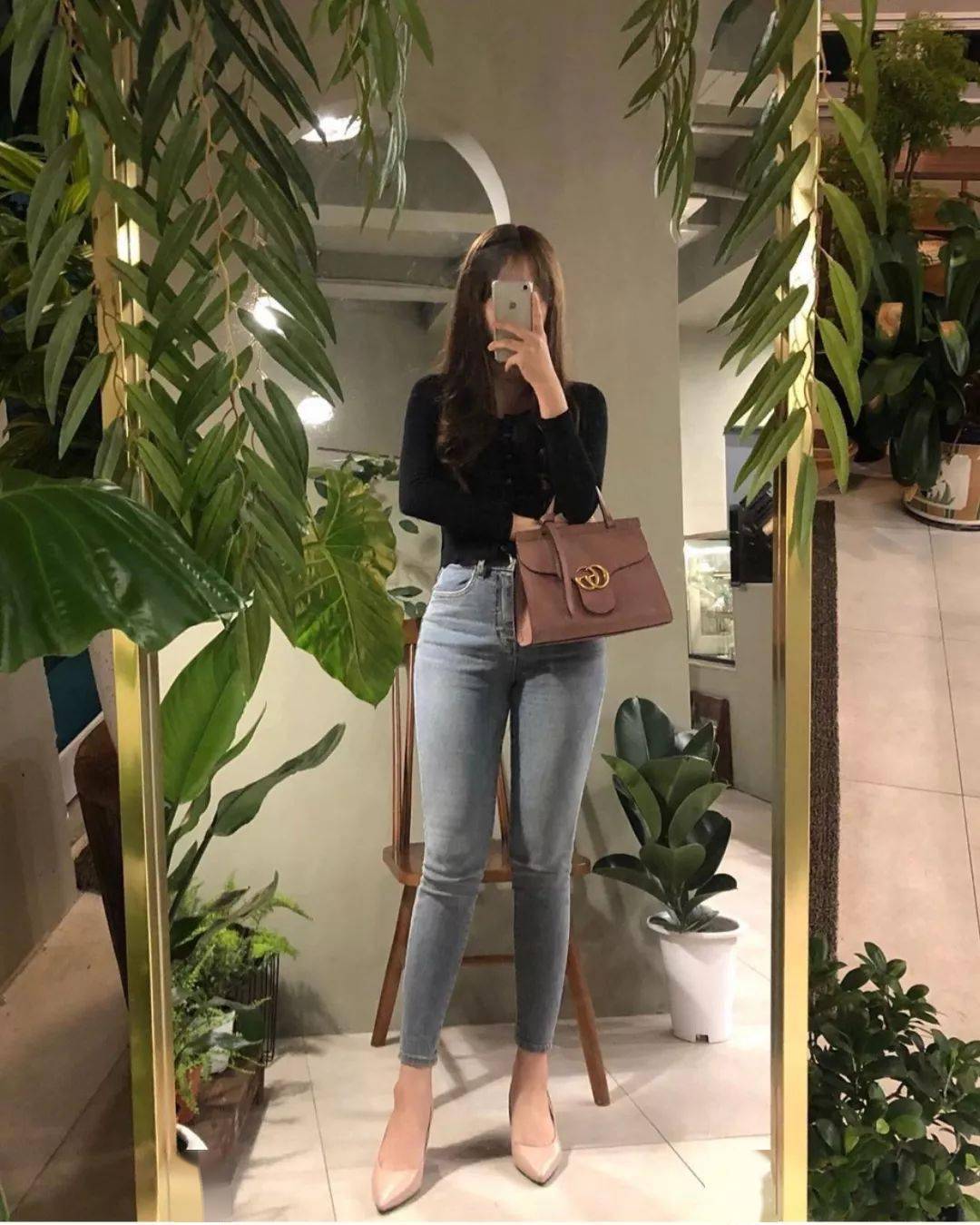 d79b4a37df554ac39f2cf6106de656ab.jpeg