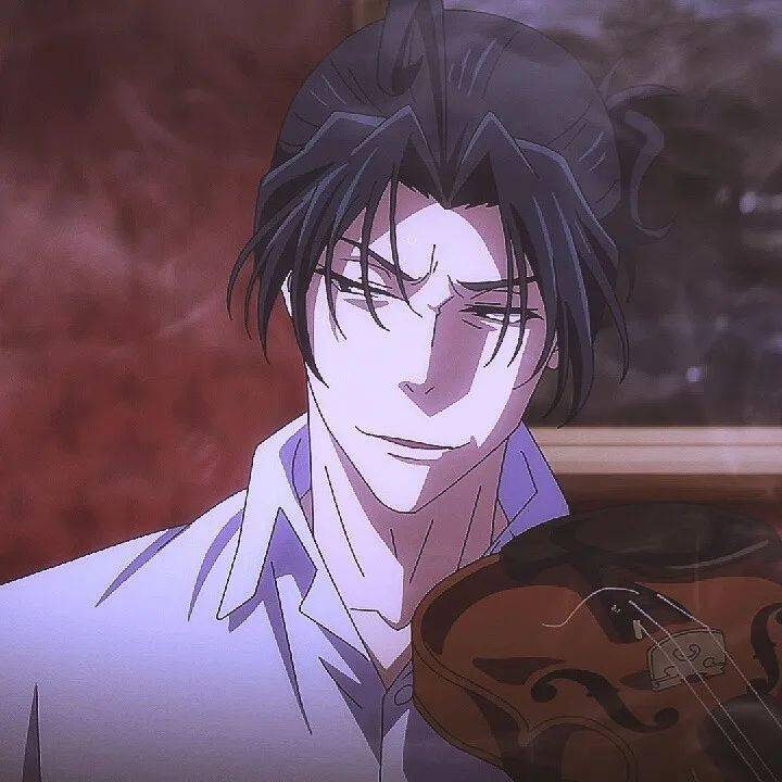 959995999599多人头像959995999599爱豆头像