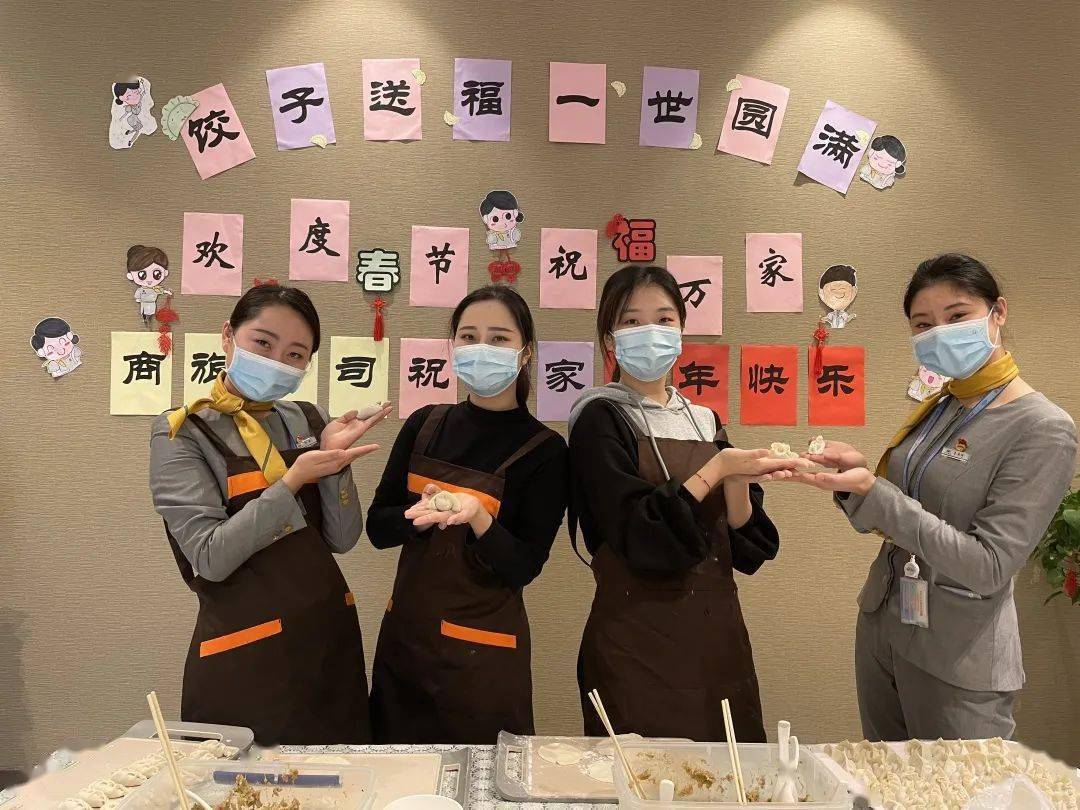 伊宁市人口2021_2021年伊宁市城市规划(2)
