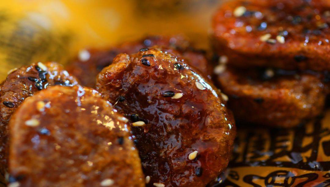 初三去石柱西沱古镇玩牛