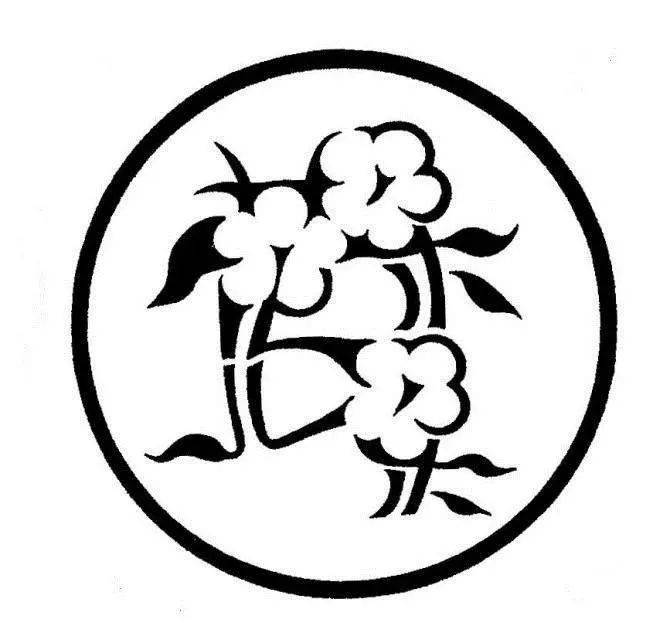 简单好看的图案设计 efd21cfdb96d4f3f90b611f42334ca9c.jpeg