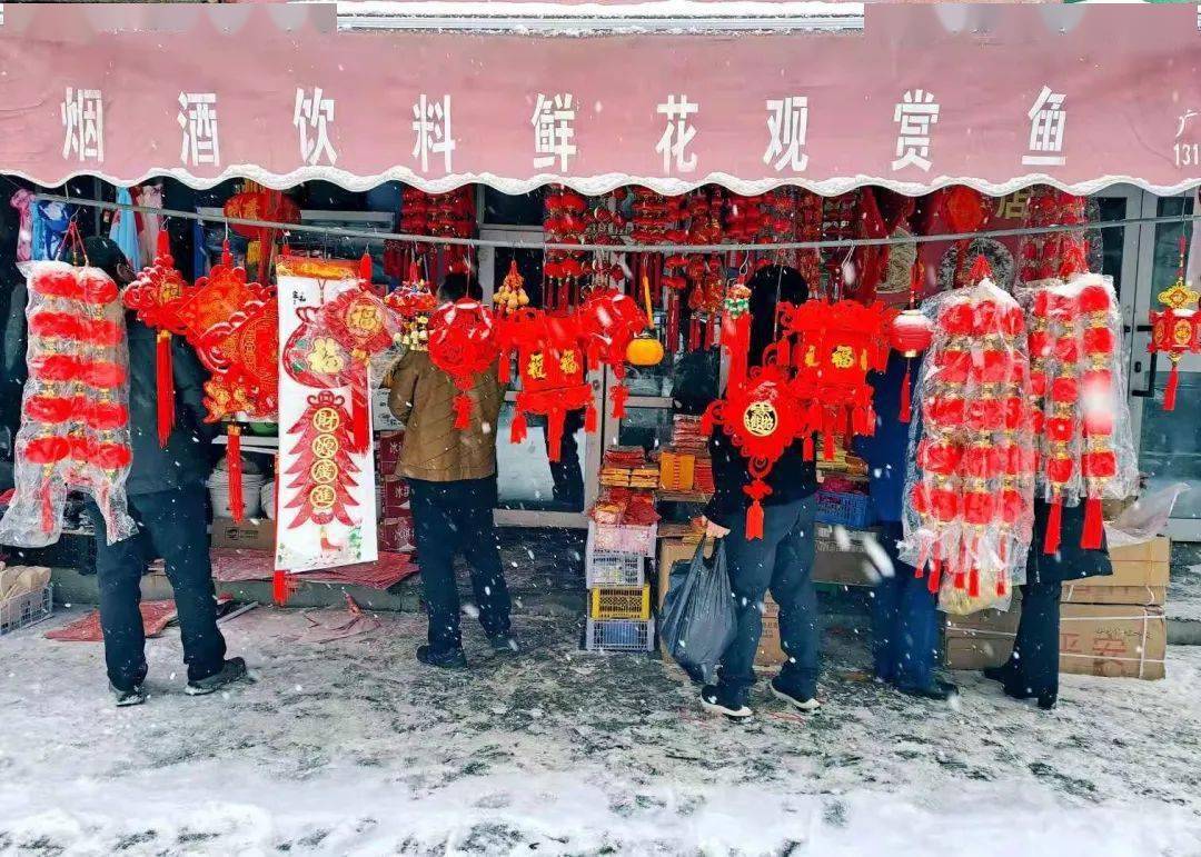 免费观看完整的污视频_欧美视频免费观看_亚欧在线观看