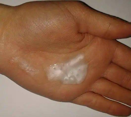 皮肤保护膜的作用 fd0c828cb55f4ac5bc0b0981c4c43aed.jpeg