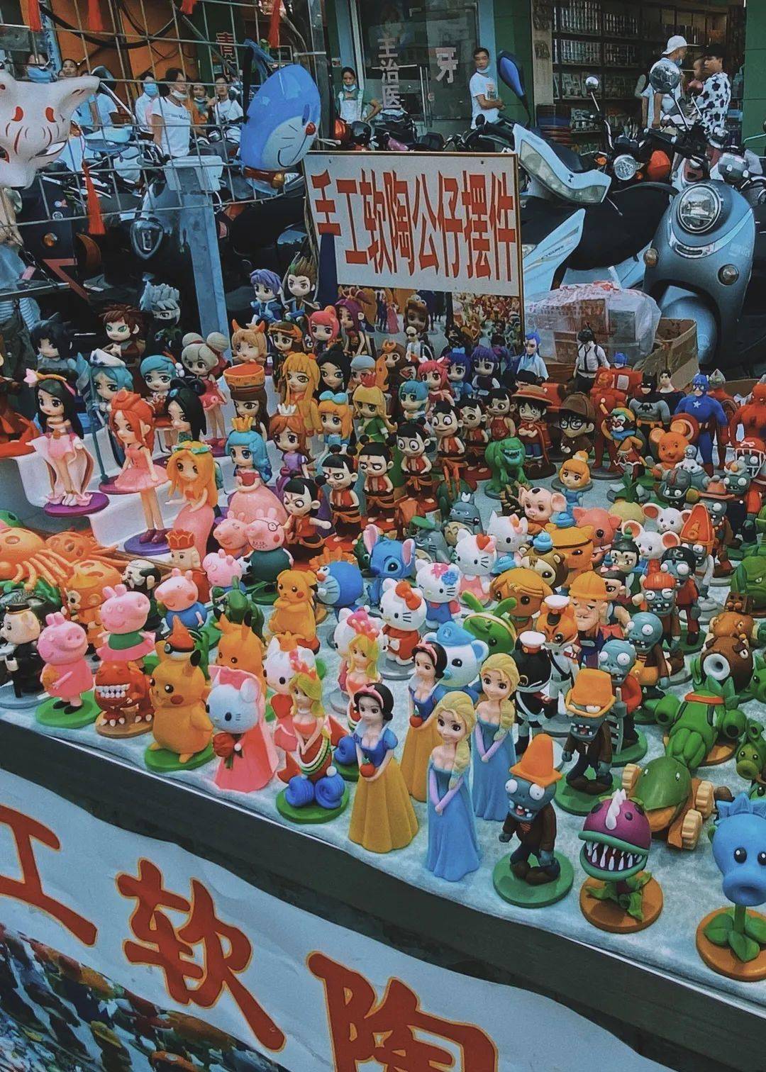 三亚人口2021年有多少_2021年三亚机场图片