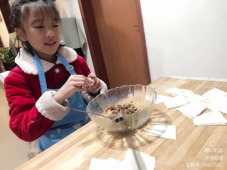 手不释卷的释是什么意思 23b21bf392db4aa0b96002ddf183eb6d.jpeg