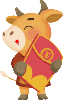 除夕包饺子是中国广大地区过年最重要的活动之一.