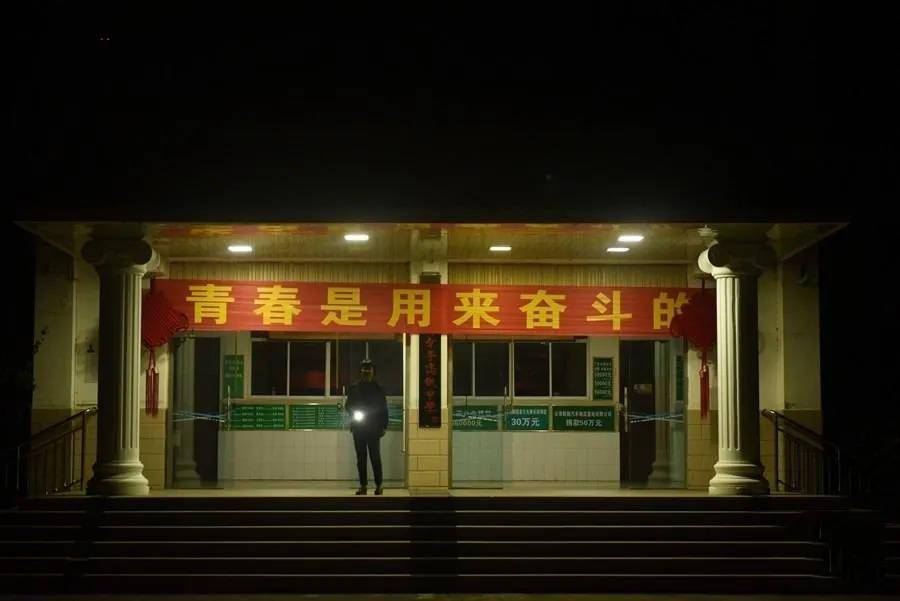 成语比什么梅_马什么梅(3)