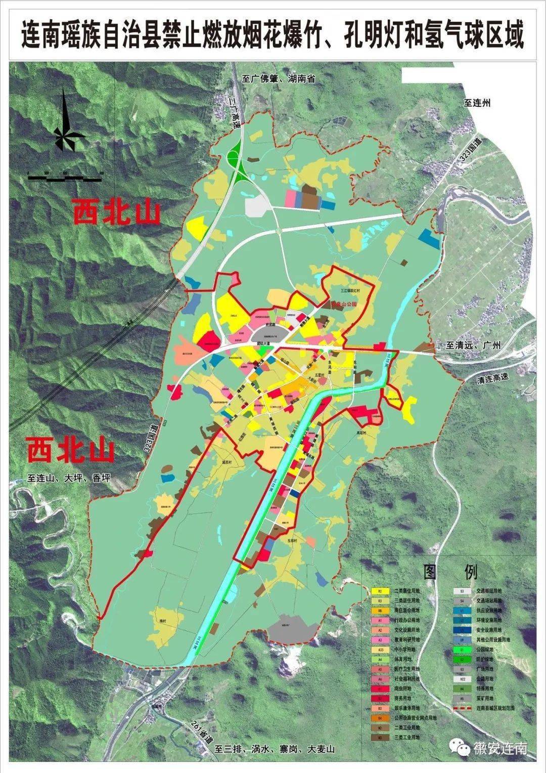 清远市人口_清远市人口分布图