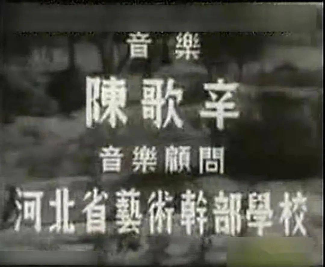 陈歌辛简谱_儿歌简谱