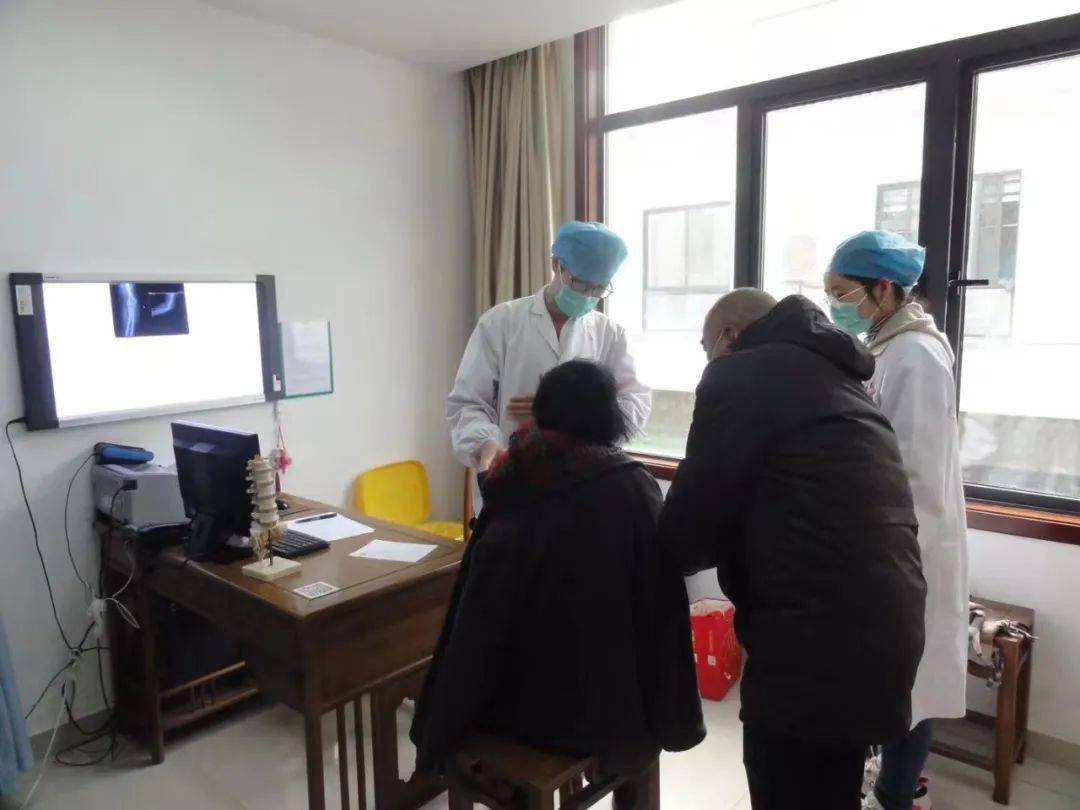 盛泽南麻人口_盛泽南麻规划图(3)