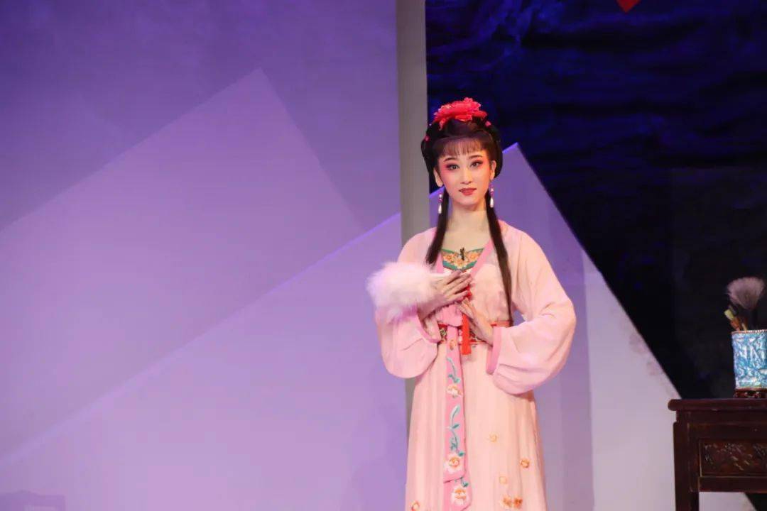正宗黄梅县黄梅调 52d8d788b271482bb36ba9866905c87a.jpeg