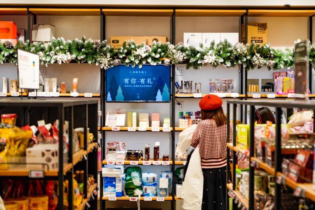 南京2020Gdp组成_南京各区gdp2020