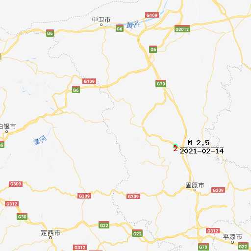 海原县2020gdp_海原县地图