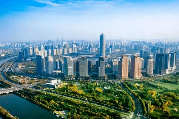 固始gdp_固始鹅块