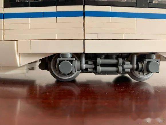 crh380b统型_搜狐汽车_搜狐网