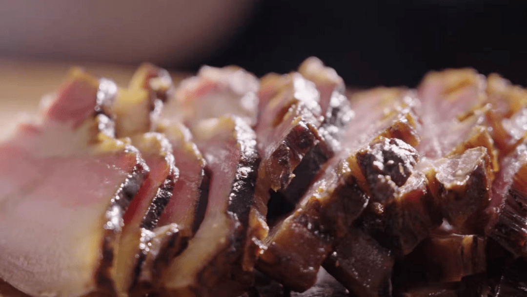 湖南卫视傲椒的湘菜带您品尝最纯正的湘西味道