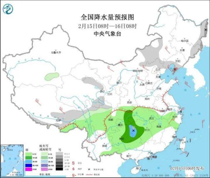 淮安区人口有多少人口_淮安市区有多少人口(3)