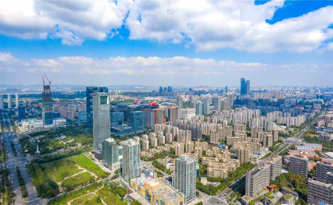 南京2020gdp_南京各区gdp2020(3)