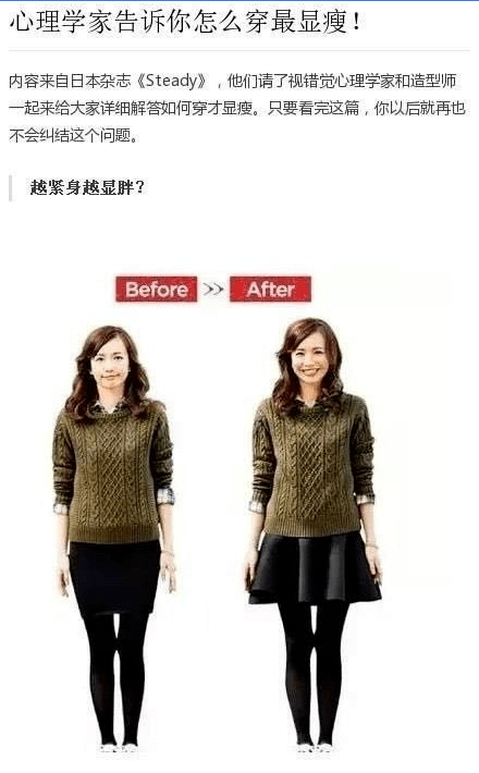 a1f6771054cb4b8386e1aa6b2483f125.png