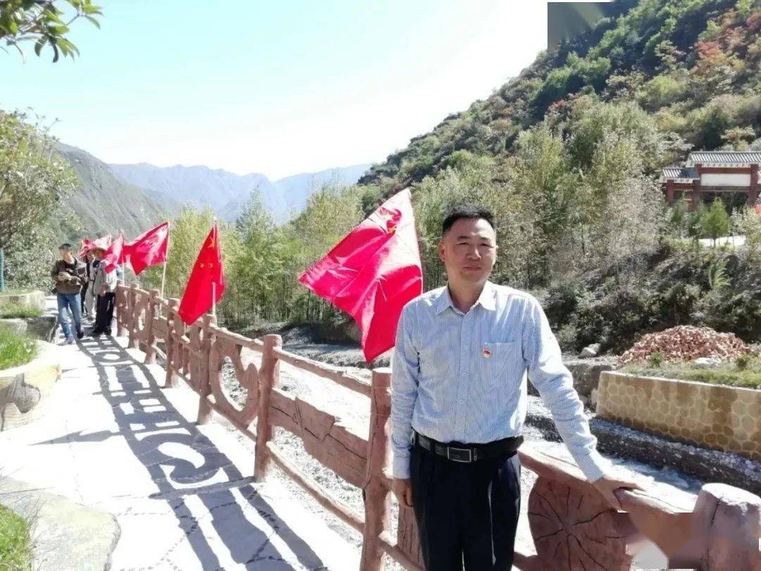 磨氏人口_人口普查图片
