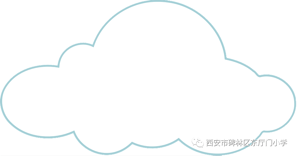 太阳光简笔画 太阳光简笔画画法